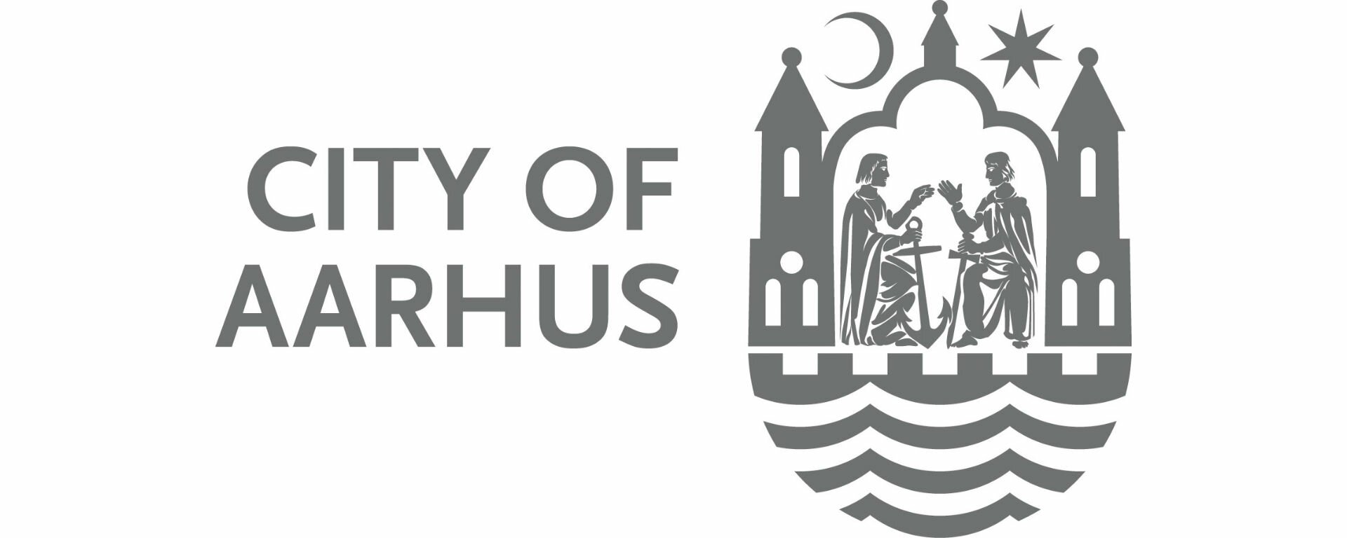 Aarhus_768