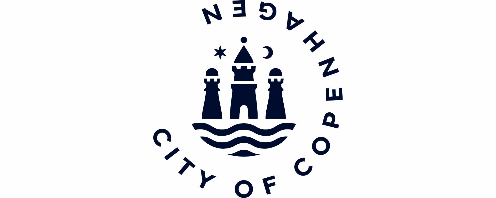 CityCPHlogo_768